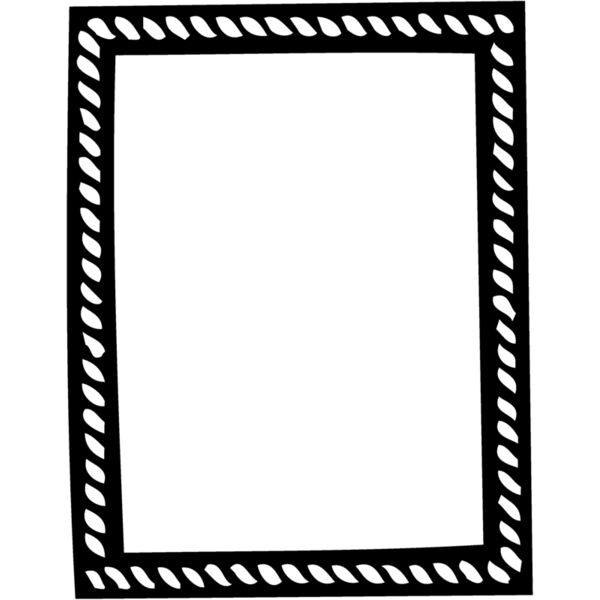 BRDR035 Miniaturansicht