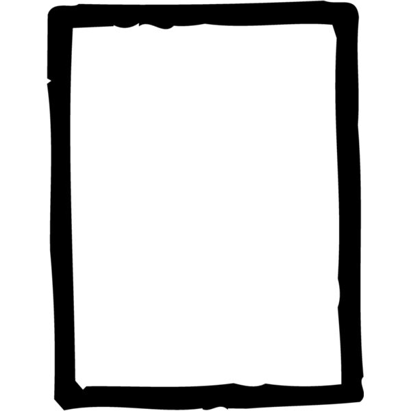 BRDR037 Miniaturansicht