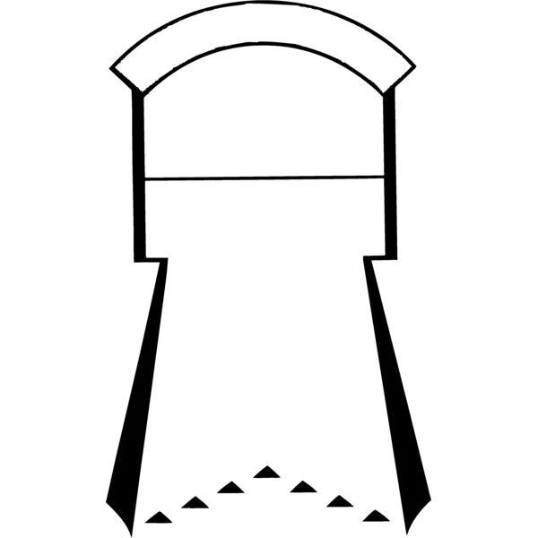 BRDR044 Miniaturansicht