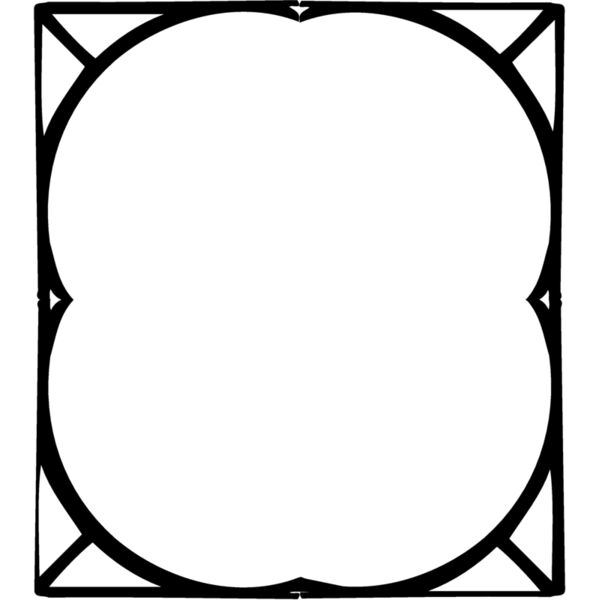 BRDR070 Miniaturansicht