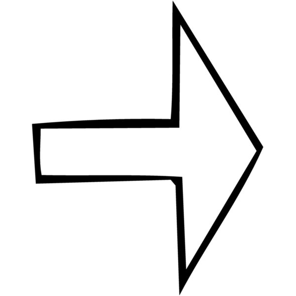 ARROW001 Miniaturansicht