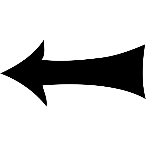 ARROW009 Miniaturansicht