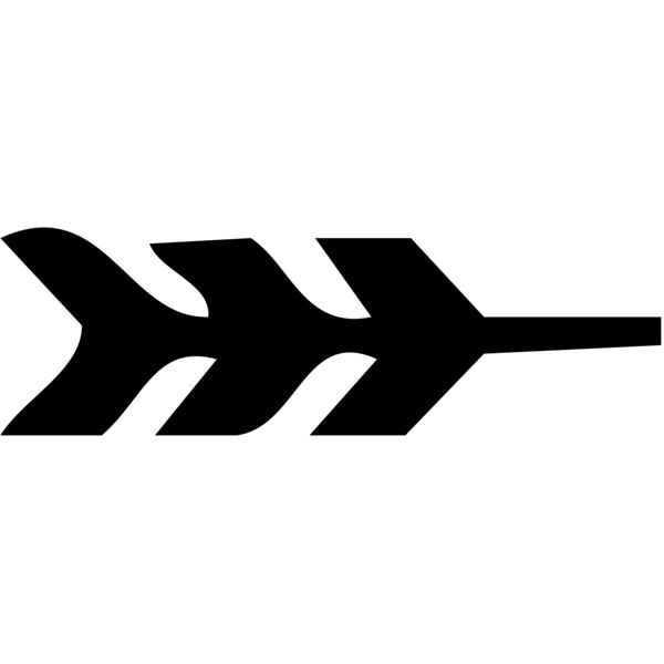 ARROW029 Miniaturansicht