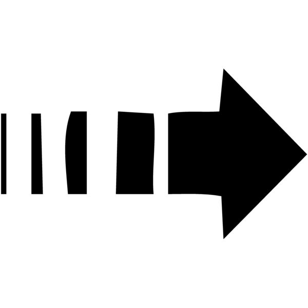 ARROW040 Miniaturansicht