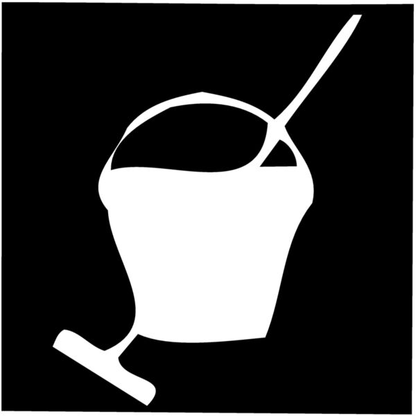 CLEANING Miniaturansicht