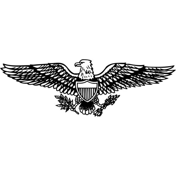 SP0003 Miniaturansicht