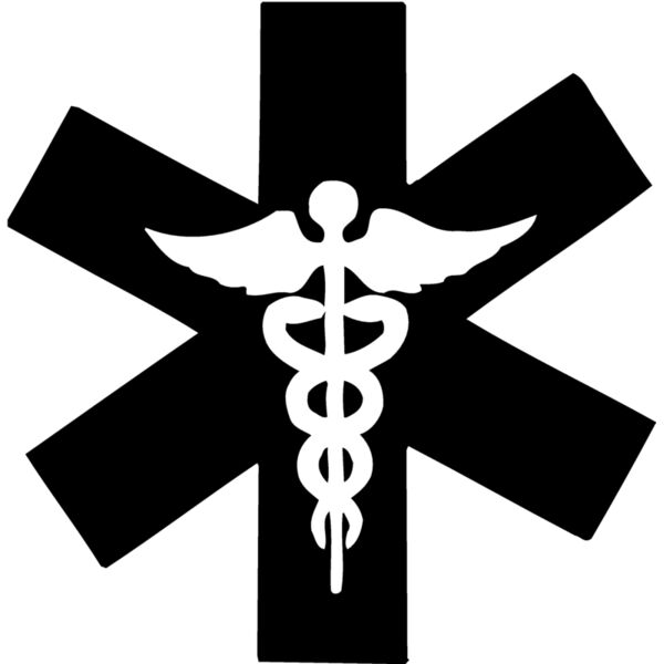 SM0018 Miniaturansicht