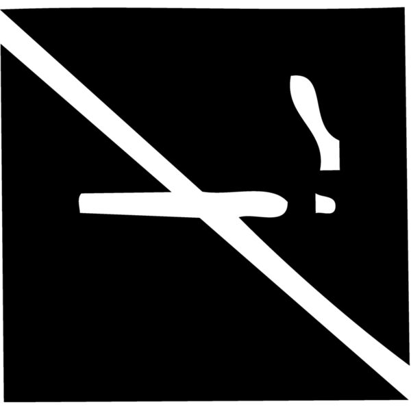 NOSMOKE Miniaturansicht