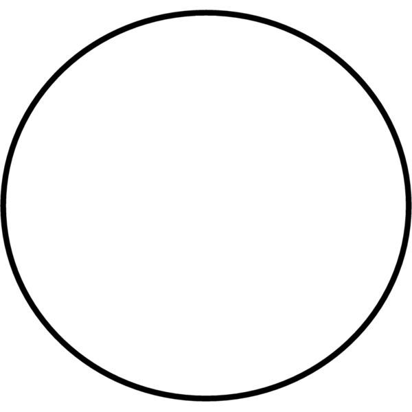 SHAPE005 Miniaturansicht