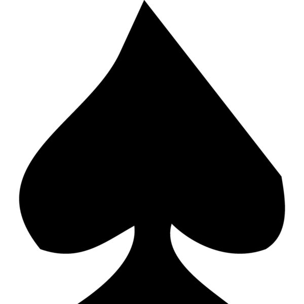 SHAPE027 Miniaturansicht