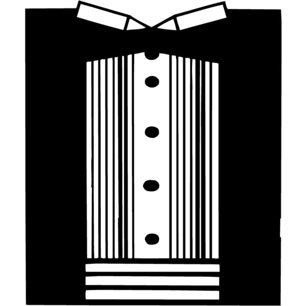 TUXEDO Miniaturansicht