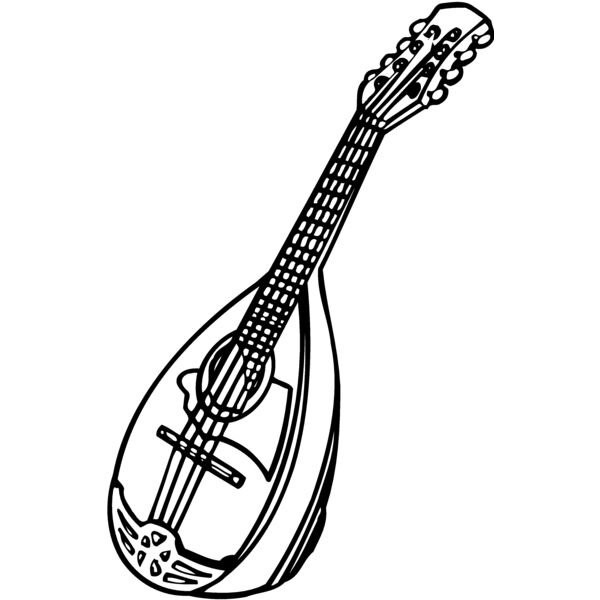 MUS0003 Miniaturansicht