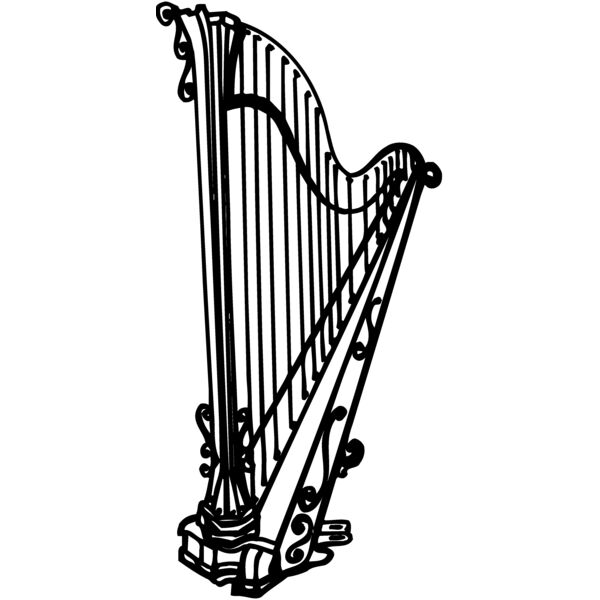 MUS0005 Miniaturansicht