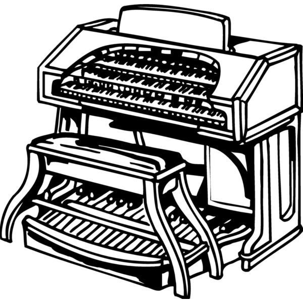 MUS0007 Miniaturansicht