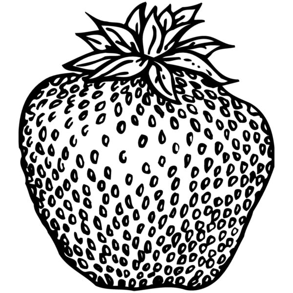 FRUIT008 Miniaturansicht