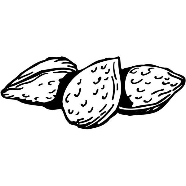 NUT002 Miniaturansicht