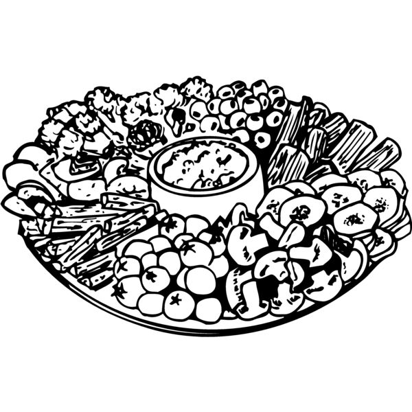 FOOD013 Miniaturansicht