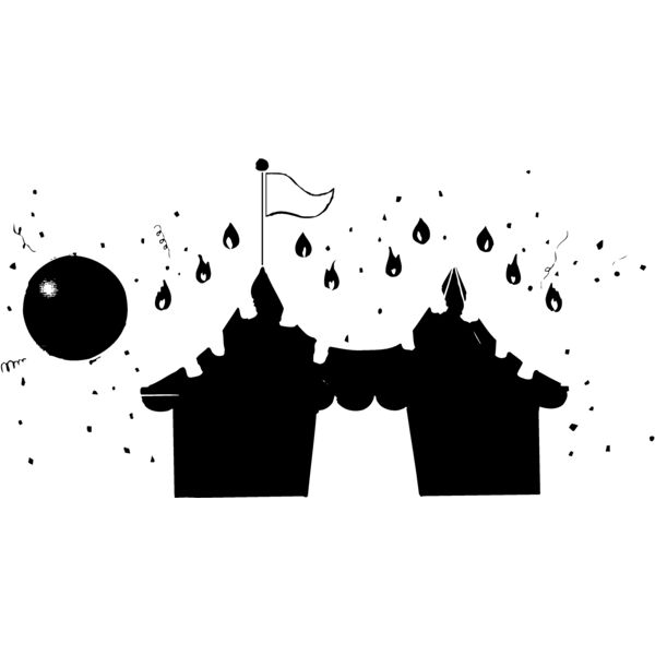 BDAY01 Miniaturansicht