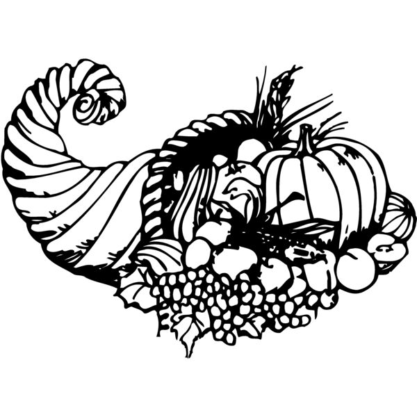 TKSGVNG6 Miniaturansicht