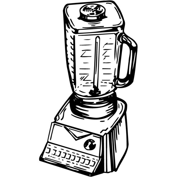 APPL0044 Miniaturansicht