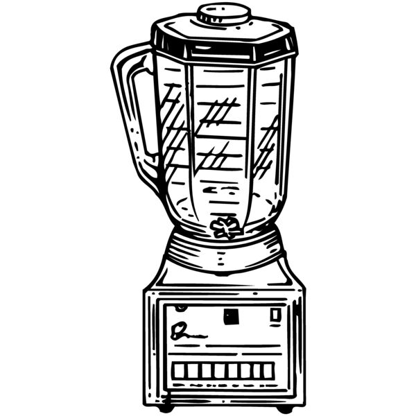 APPL0045 Miniaturansicht