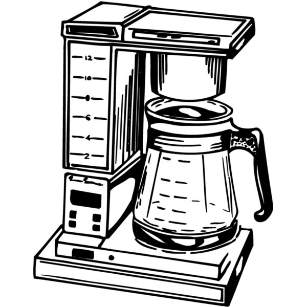 APPL0046 Miniaturansicht