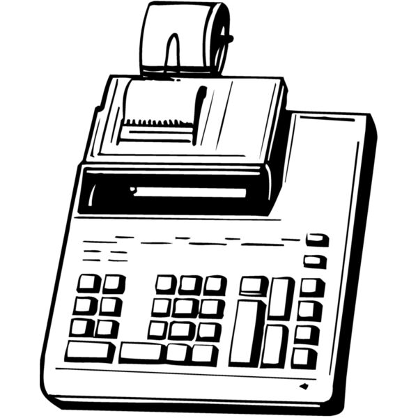 BSCM0002 Miniaturansicht