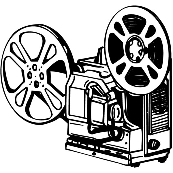 BSCM0017 Miniaturansicht