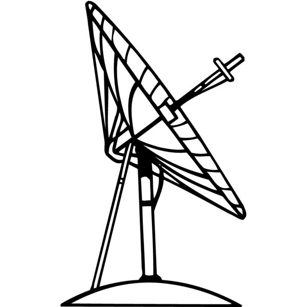 BSCM0035 Miniaturansicht