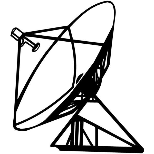 BSCM0040 Miniaturansicht