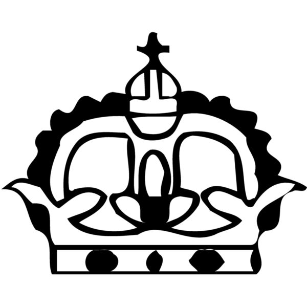 CROWN02 Miniaturansicht