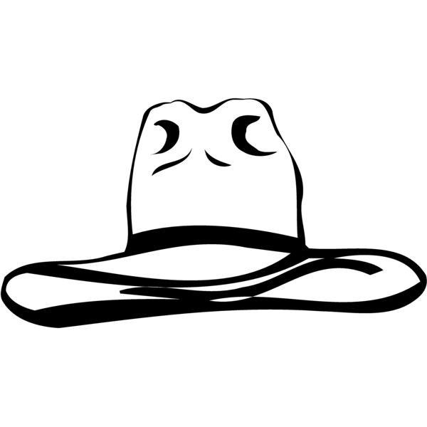 HAT01 Miniaturansicht