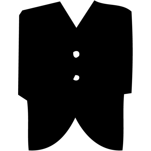 JACKET02 Miniaturansicht