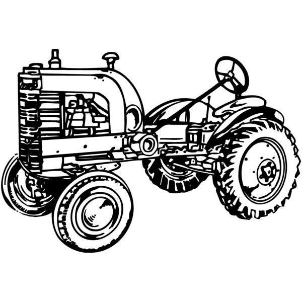 TRAC0027 Miniaturansicht