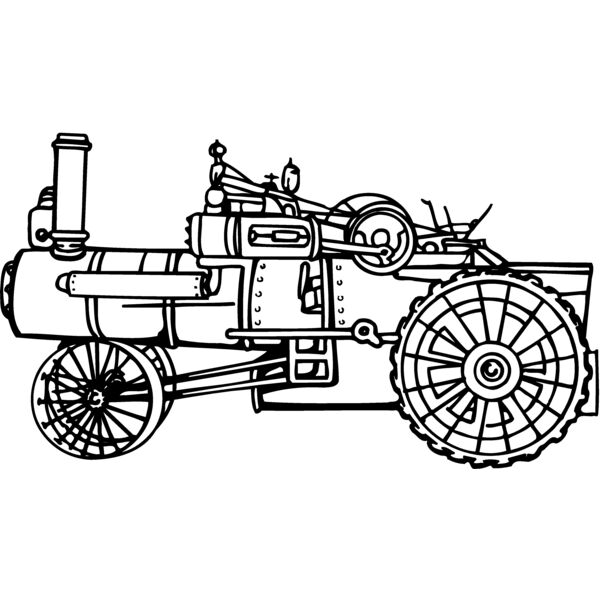 TRAC0030 Miniaturansicht