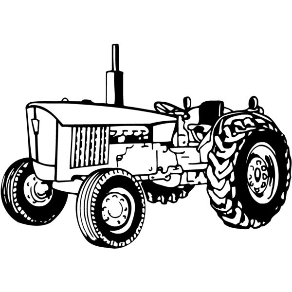 TRAC0032 Miniaturansicht