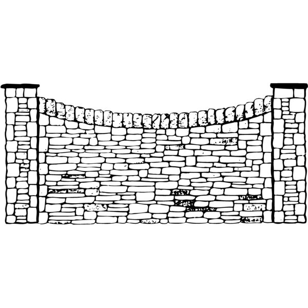 F0003 Miniaturansicht