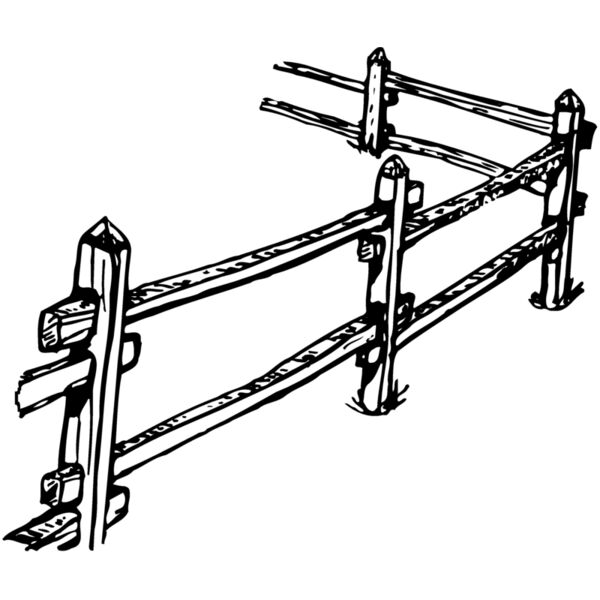 F0005 Miniaturansicht