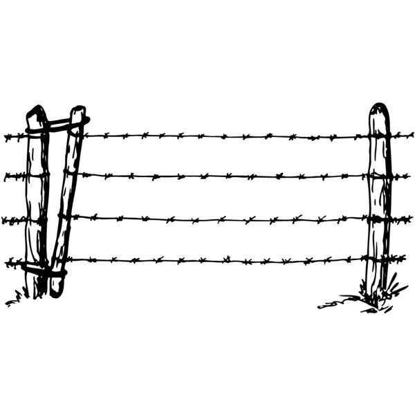 F0011 Miniaturansicht