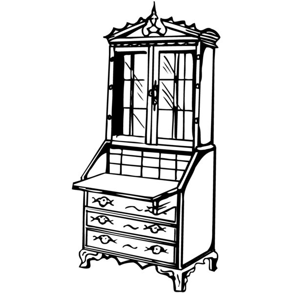 FURN0013 Miniaturansicht