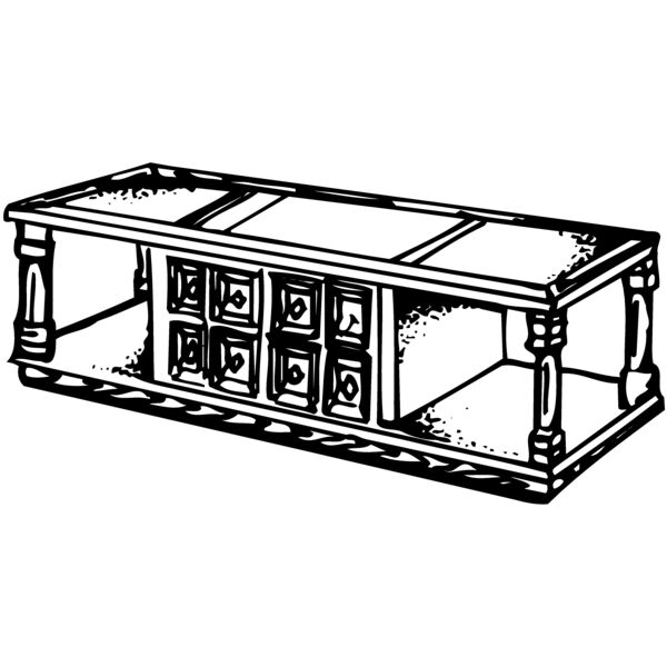 FURN0016 Miniaturansicht