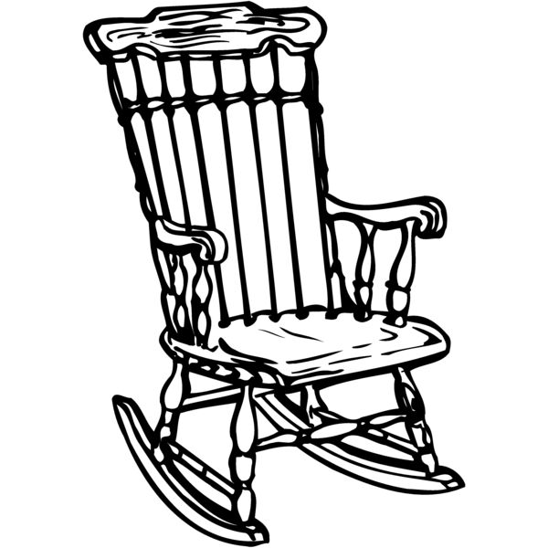 FURN0018 Miniaturansicht