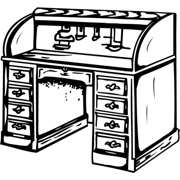 FURN0024 Miniaturansicht