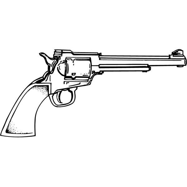 G0001 Miniaturansicht