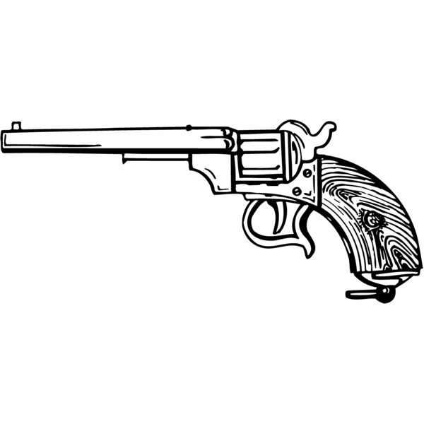 G0005 Miniaturansicht