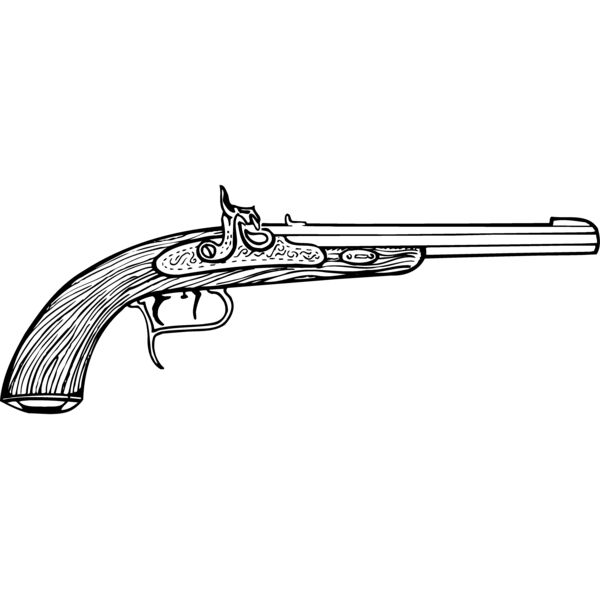 G0024 Miniaturansicht