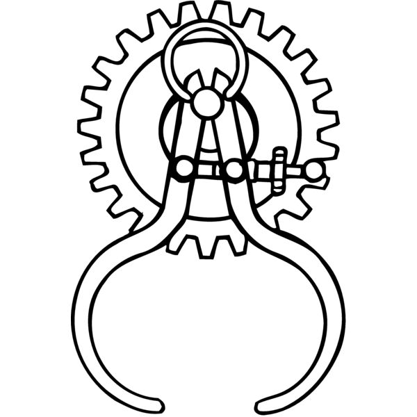 DT002 Miniaturansicht