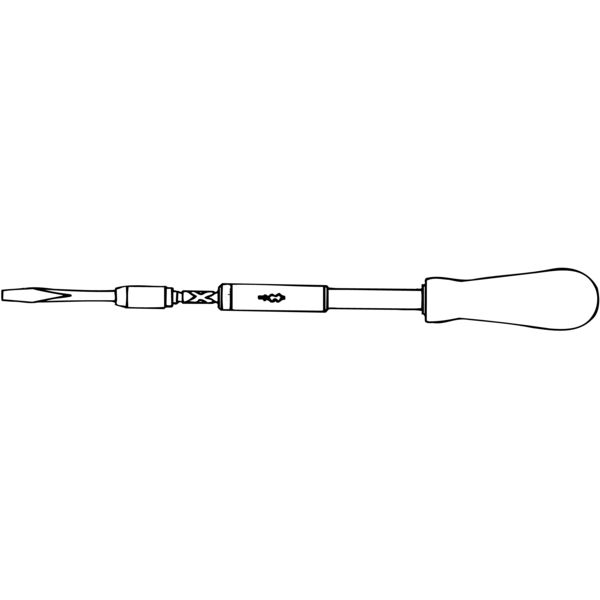 HT002 Miniaturansicht