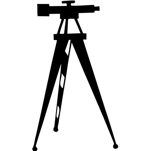 HT024 Miniaturansicht