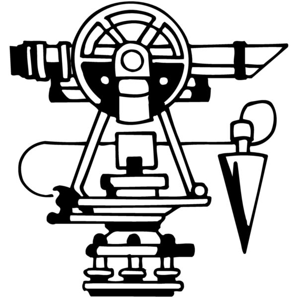 HT025 Miniaturansicht